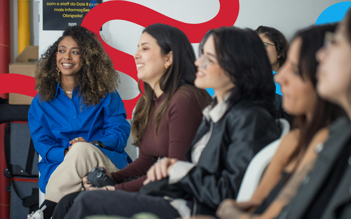 Build Digital Capability